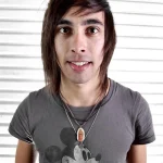 The current image has no alternative text. The file name is: happy-birthday-vic-fuentes-v0-986ewx9xscie1.webp
