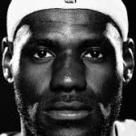 The current image has no alternative text. The file name is: dwdwdwdwdw.jpg